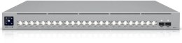 USW-Pro-XG-24-PoE-EU
