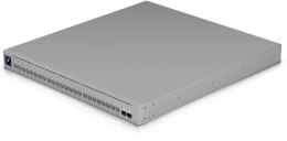 USW-Pro-XG-24-PoE-EU