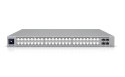 USW-Pro-XG-48-PoE