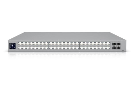 USW-Pro-XG-48-PoE