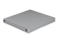 USW-Pro-XG-48-PoE