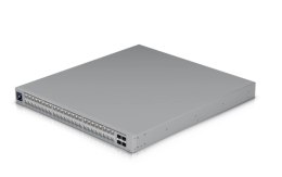 USW-Pro-XG-48-PoE