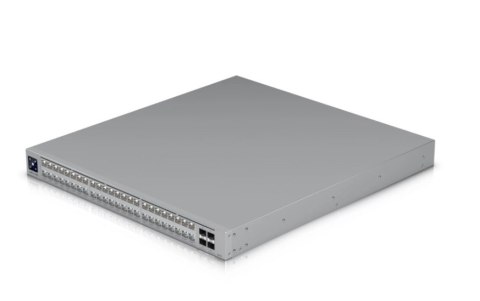 USW-Pro-XG-48-PoE