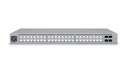 USW-Pro-Max-48