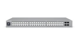 USW-Pro-Max-48