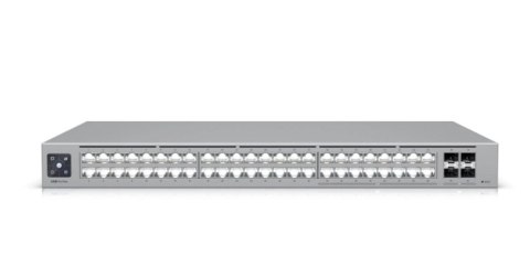 USW-Pro-Max-48