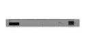 USW-Pro-Max-48