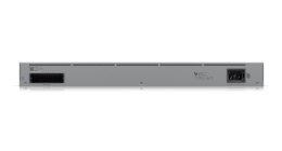 USW-Pro-Max-48
