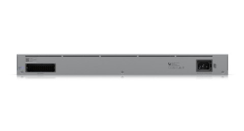 USW-Pro-Max-48