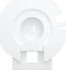 Ubiquiti Networks UACC-PRO-AP-AM akcesorium punktu dostępowego wlan Uchwyt punktu dostępu WLAN