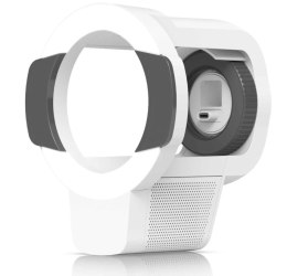 Ubiquiti UACC-AI-Pro-Enhancer-W AI Pro Enhancer