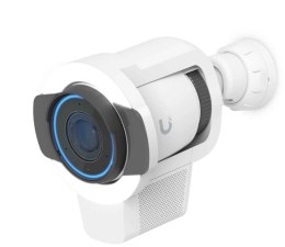 Ubiquiti UACC-AI-Pro-Enhancer-W AI Pro Enhancer