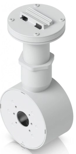 Ubiquiti UACC-Camera-DM-W Oprawa