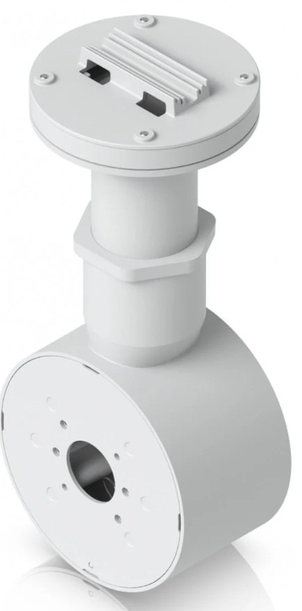 Ubiquiti UACC-Camera-DM-W Oprawa