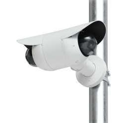 Ubiquiti UACC-Camera-DM-W Oprawa