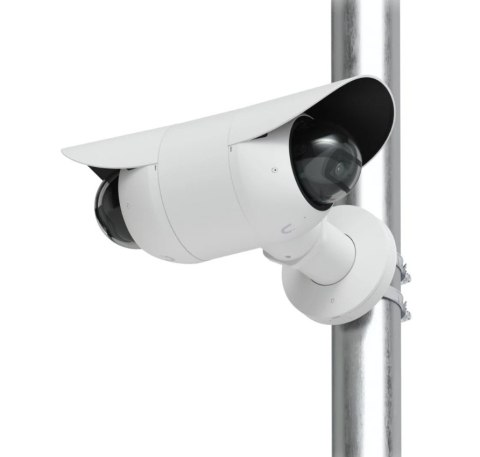 Ubiquiti UACC-Camera-DM-W Oprawa