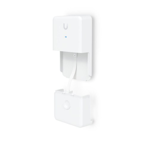 Ubiquiti UACC-Dual-Power-Injector UISP Dual-Power Injector