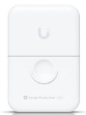 Ubiquiti UACC-ETH-SP-Pro Ochrona przed przepięciami Ethernet Outdoor (20kA)