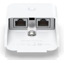 Ubiquiti UACC-ETH-SP-Pro Ochrona przed przepięciami Ethernet Outdoor (20kA)