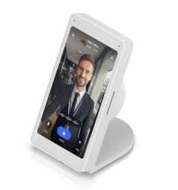 Ubiquiti UACC-Intercom-Viewer-TS Stojak na stół do podglądu interkomu