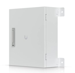 Ubiquiti UACC-Junction-Utility