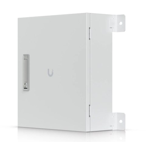 Ubiquiti UACC-Junction-Utility