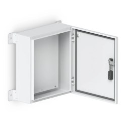 Ubiquiti UACC-Junction-Utility