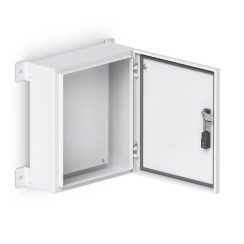 Ubiquiti UACC-Junction-Utility