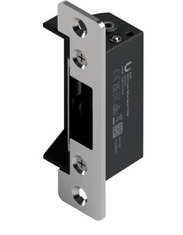 Ubiquiti UACC-Lock-Strike-Secure-15mm Elektroniczna blokada dostępu