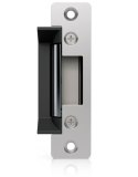 Ubiquiti UACC-Lock-Strike-Secure-15mm Elektroniczna blokada dostępu
