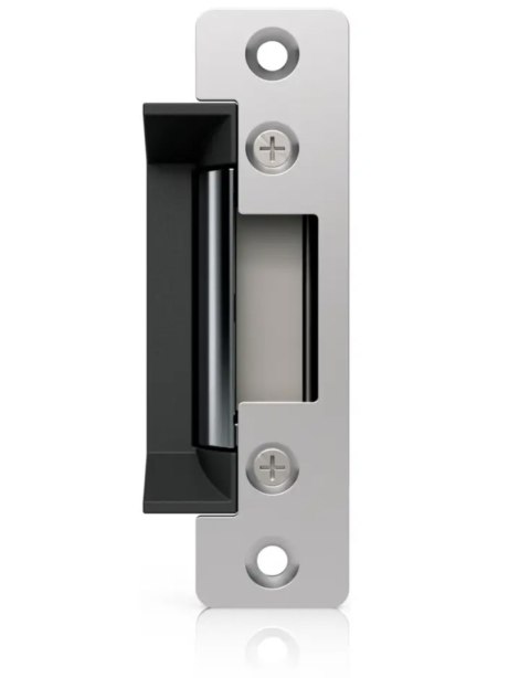 Ubiquiti UACC-Lock-Strike-Secure-15mm Elektroniczna blokada dostępu