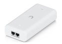 Ubiquiti UACC-PoE+++-10G UniFi 10G PoE+++ Adapter (90W)