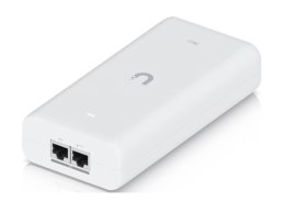 Ubiquiti UACC-PoE+++-10G UniFi 10G PoE+++ Adapter (90W)
