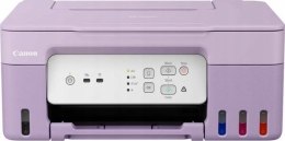 Urządzenie wielofunkcyjne atramentowe CANON Pixma G3430 Fioletowy 5989C025