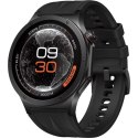 Watch 4 Grafitowy ONEPLUS Grafitowy