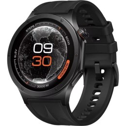 Watch 4 Grafitowy ONEPLUS Grafitowy