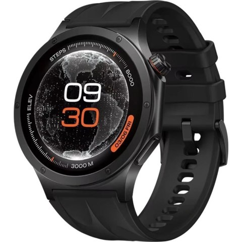 Watch 4 Grafitowy ONEPLUS Grafitowy