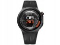 Watch 4 Grafitowy ONEPLUS Grafitowy