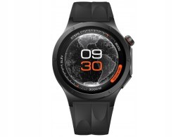 Watch 4 Grafitowy ONEPLUS Grafitowy