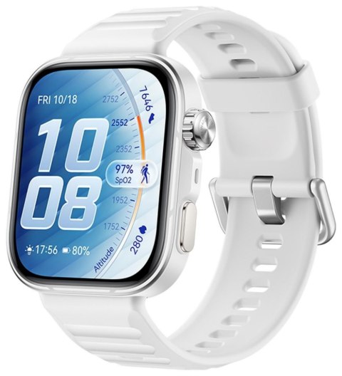 Watch Fit 5 Pro Biały HUAWEI Producenta Biały