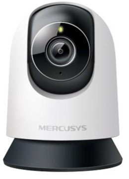 Wieża TP-LINK Mercusys MC230