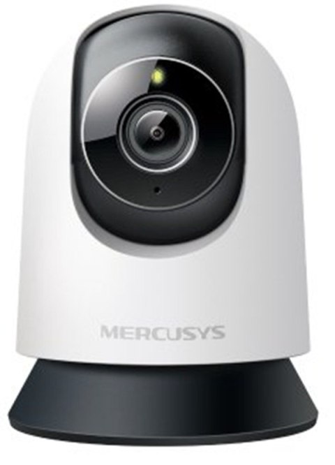Wieża TP-LINK Mercusys MC230