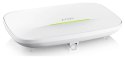 ZYXEL NWA130BE 802.11be Wifi NebulaFlex AccessPoint