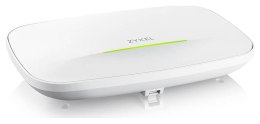 ZYXEL NWA130BE 802.11be Wifi NebulaFlex AccessPoint