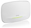 ZYXEL NWA130BE 802.11be Wifi NebulaFlex AccessPoint