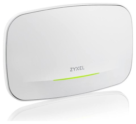 ZYXEL NWA130BE 802.11be Wifi NebulaFlex AccessPoint