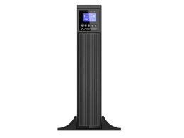 Zasilacz awaryjny POWERWALKER VFI 6000 ICR IOT PF1 6000VA