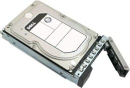 DELL 161-BBRL (4 TB /3.5