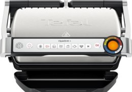 GC718D10