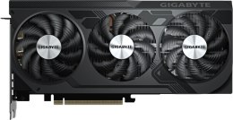 GV-N507TWF3OCV2-16GD